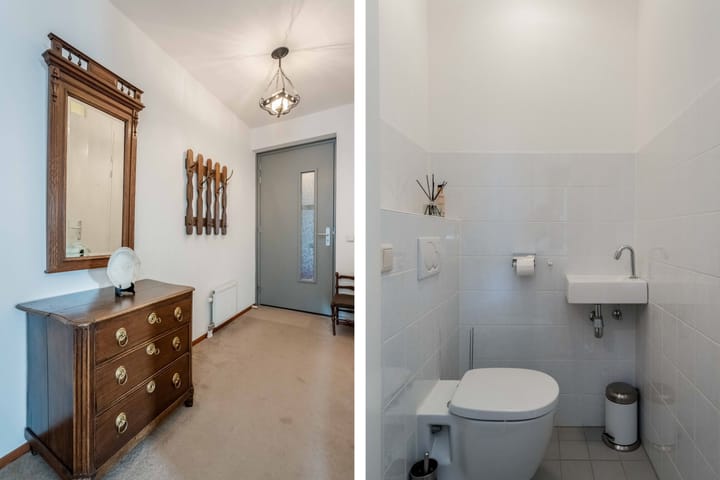 Foto 7 van Riemsnijder 35