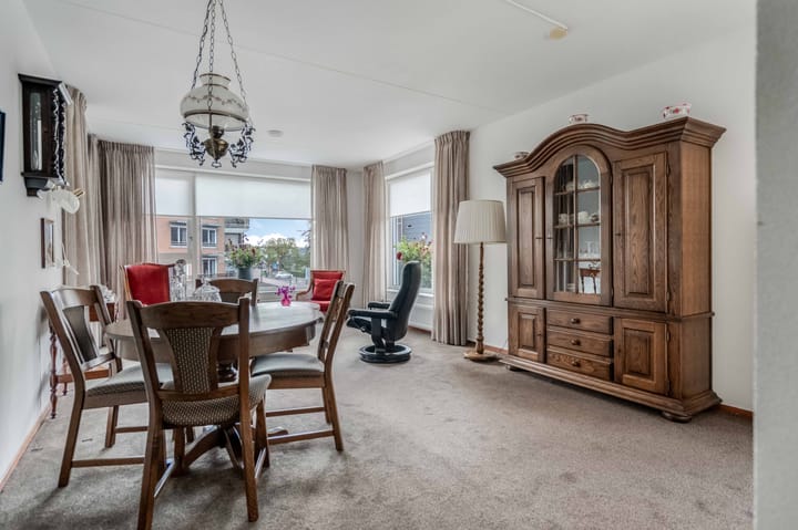 Foto 8 van Riemsnijder 35