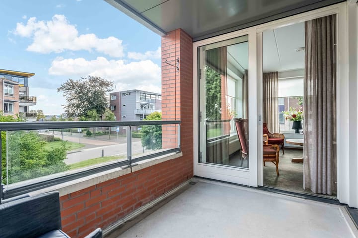 Foto 19 van Riemsnijder 35