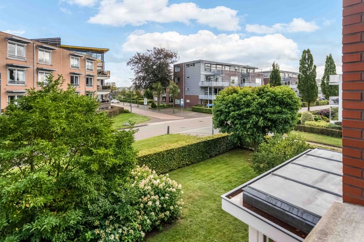 Foto 20 van Riemsnijder 35