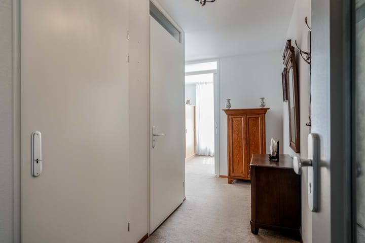 Foto 21 van Riemsnijder 35