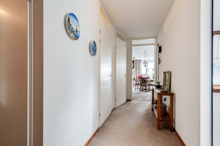 Foto 22 van Riemsnijder 35