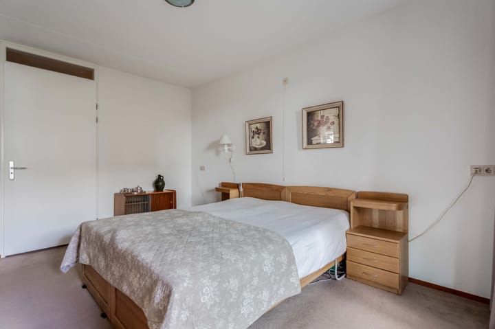 Foto 23 van Riemsnijder 35