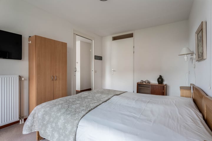 Foto 24 van Riemsnijder 35