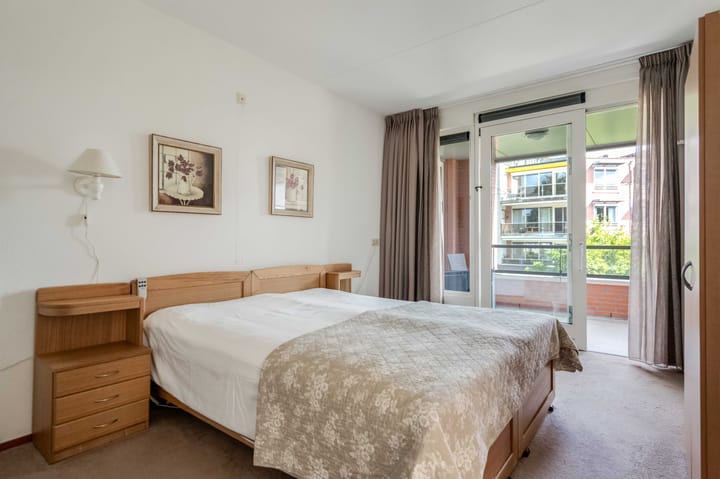 Foto 25 van Riemsnijder 35