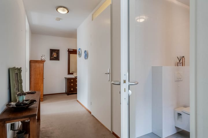 Foto 28 van Riemsnijder 35