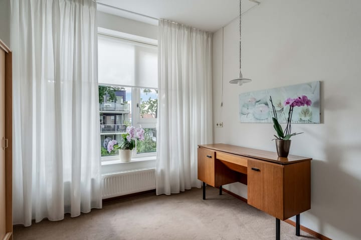 Foto 29 van Riemsnijder 35