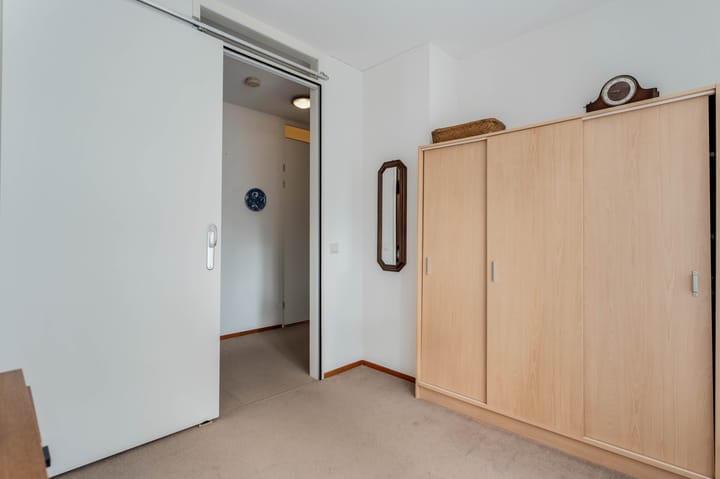 Foto 30 van Riemsnijder 35