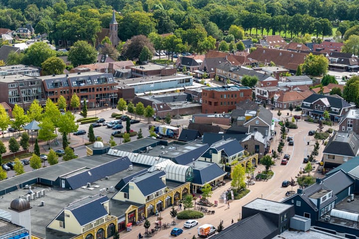 Foto 33 van Riemsnijder 35