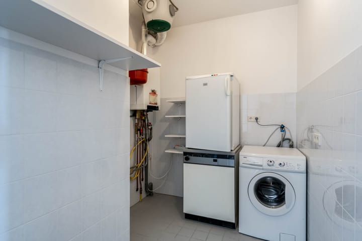 Foto 31 van Riemsnijder 35