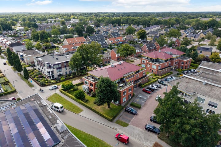 Foto 34 van Riemsnijder 35