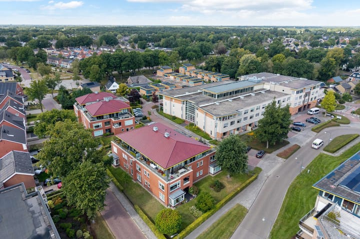 Foto 32 van Riemsnijder 35