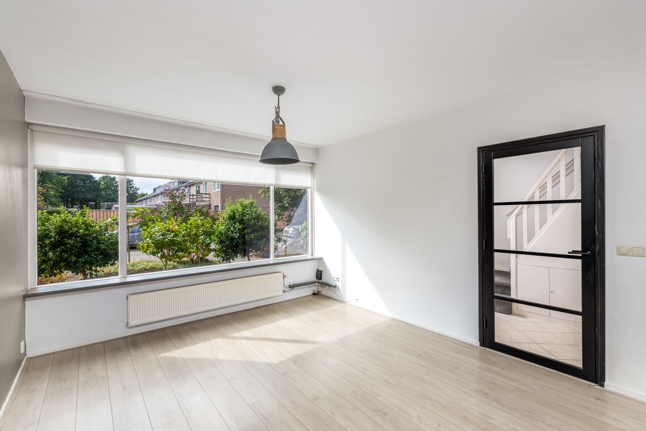 Photo 6 of De Geeuw 15