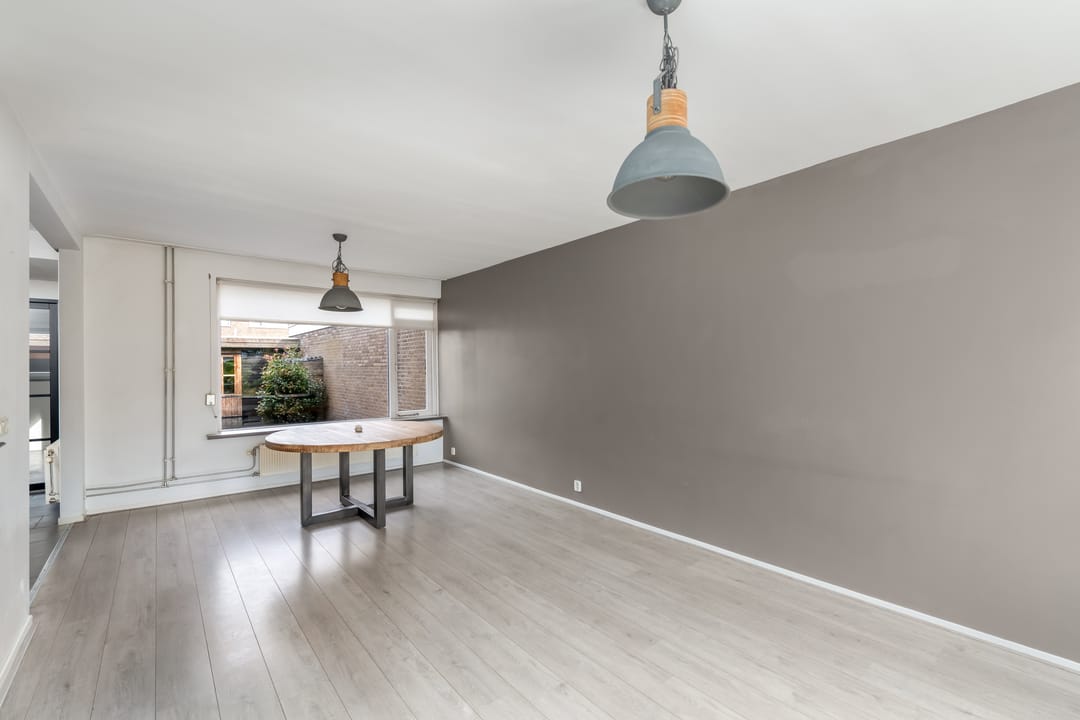 Photo 7 of De Geeuw 15