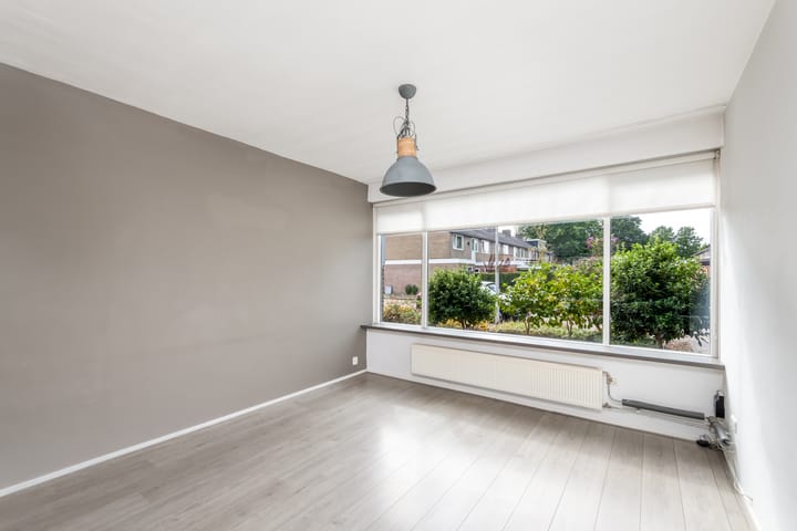 Photo 5 of De Geeuw 15