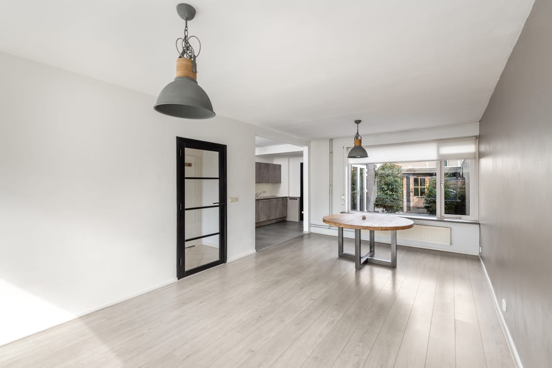 Photo 8 of De Geeuw 15