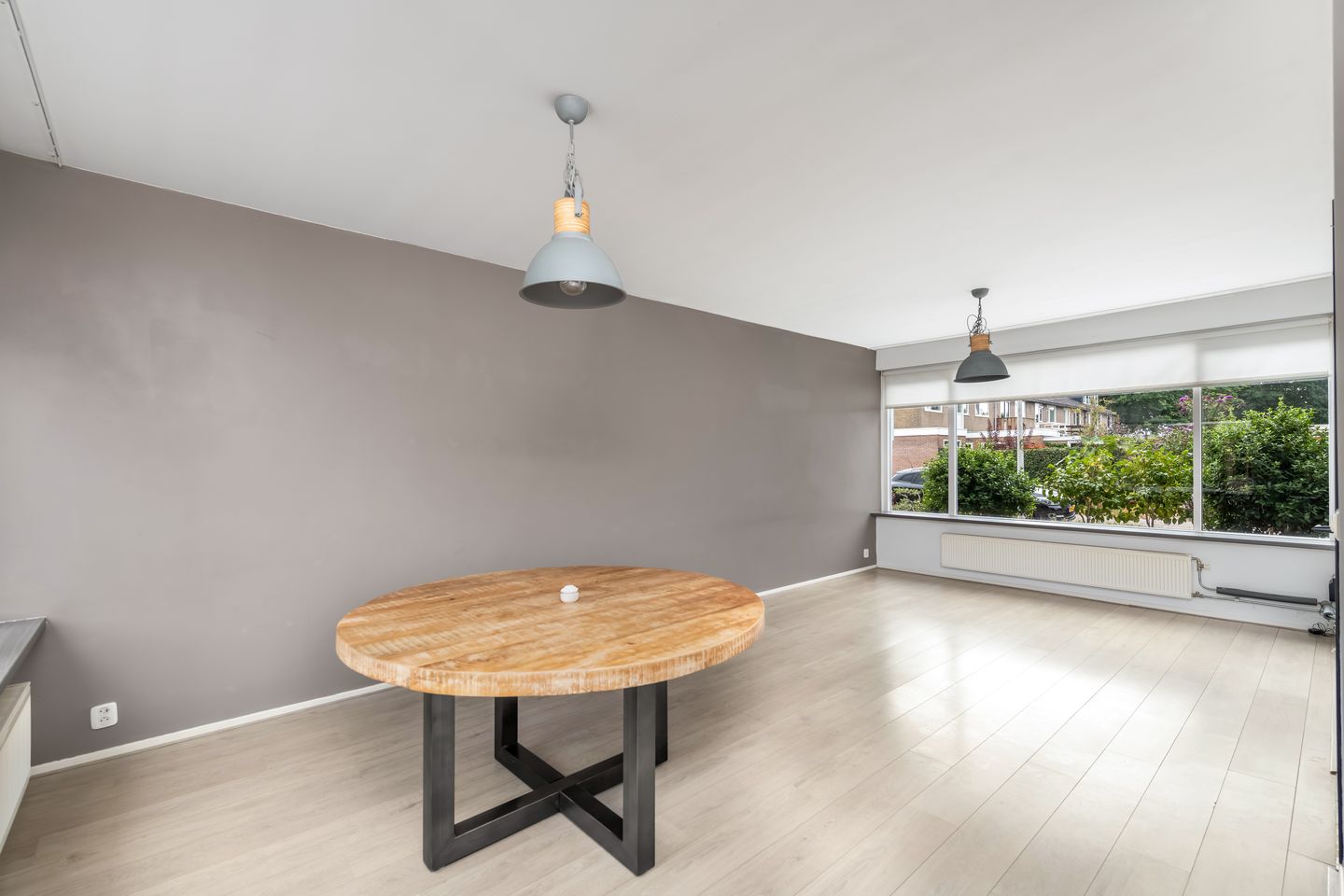 Photo 10 of De Geeuw 15