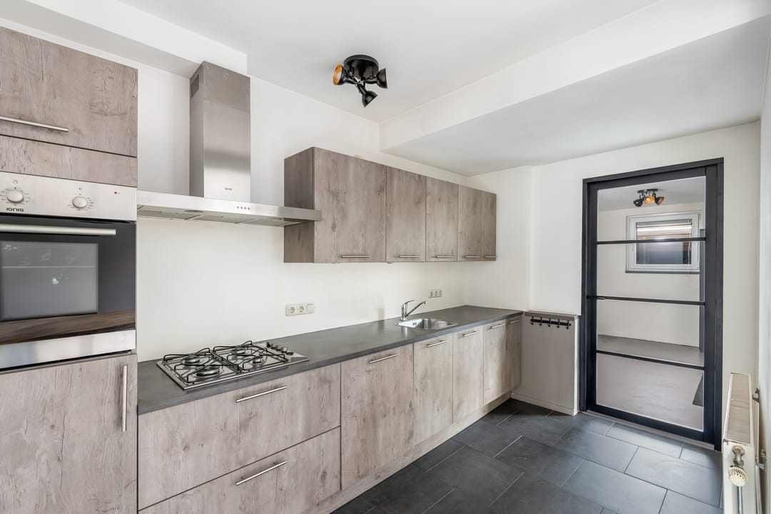 Photo 13 of De Geeuw 15