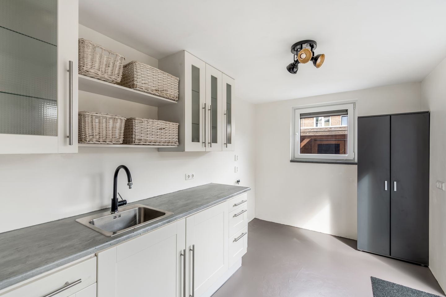 Photo 14 of De Geeuw 15