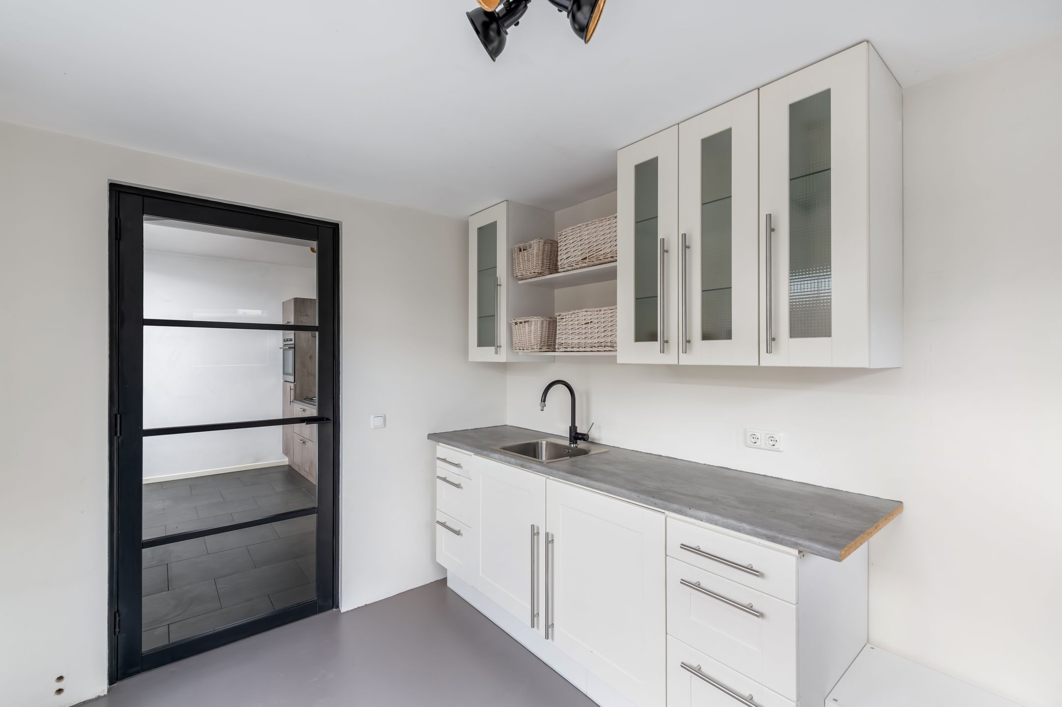 Photo 15 of De Geeuw 15