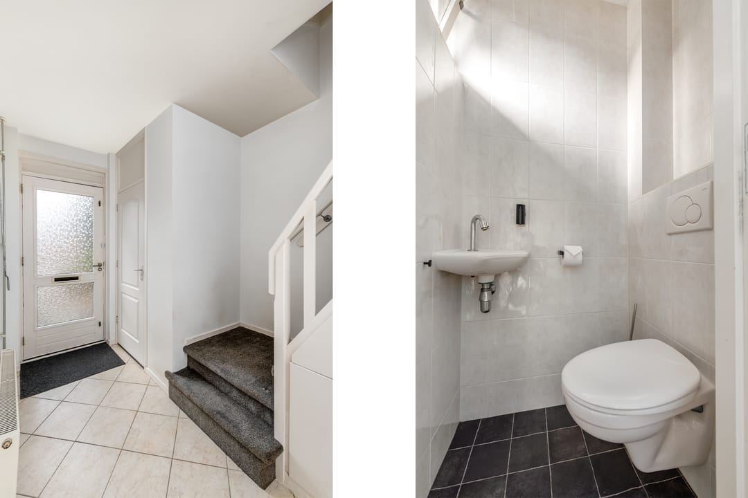 Photo 17 of De Geeuw 15