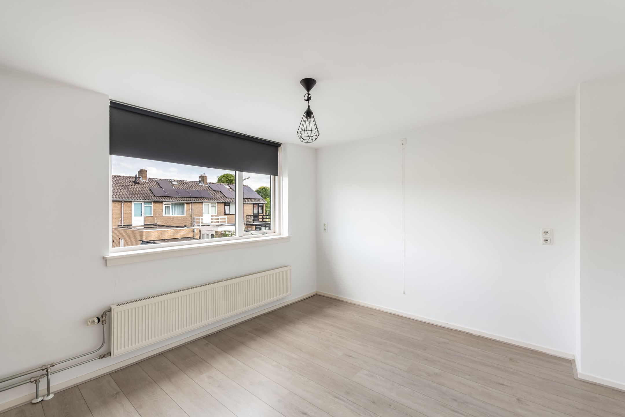 Photo 18 of De Geeuw 15