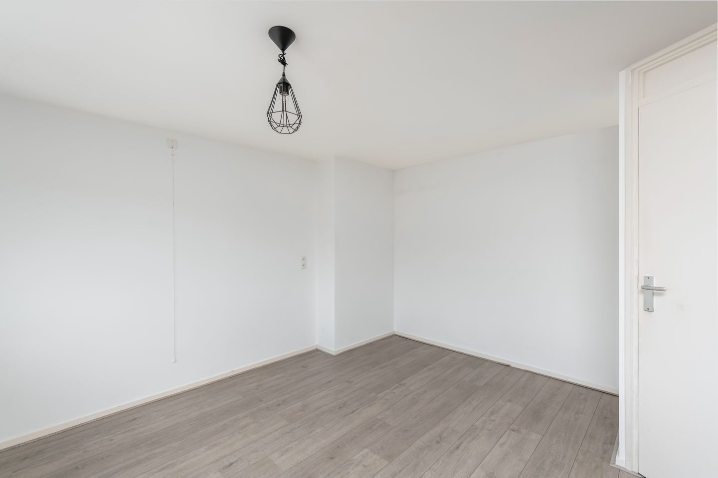 Photo 19 of De Geeuw 15