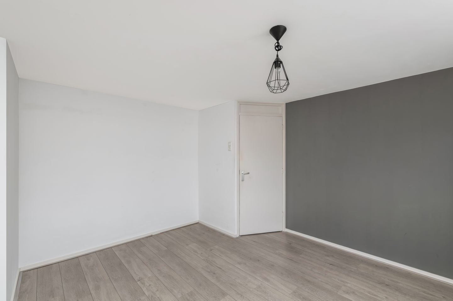 Photo 20 of De Geeuw 15