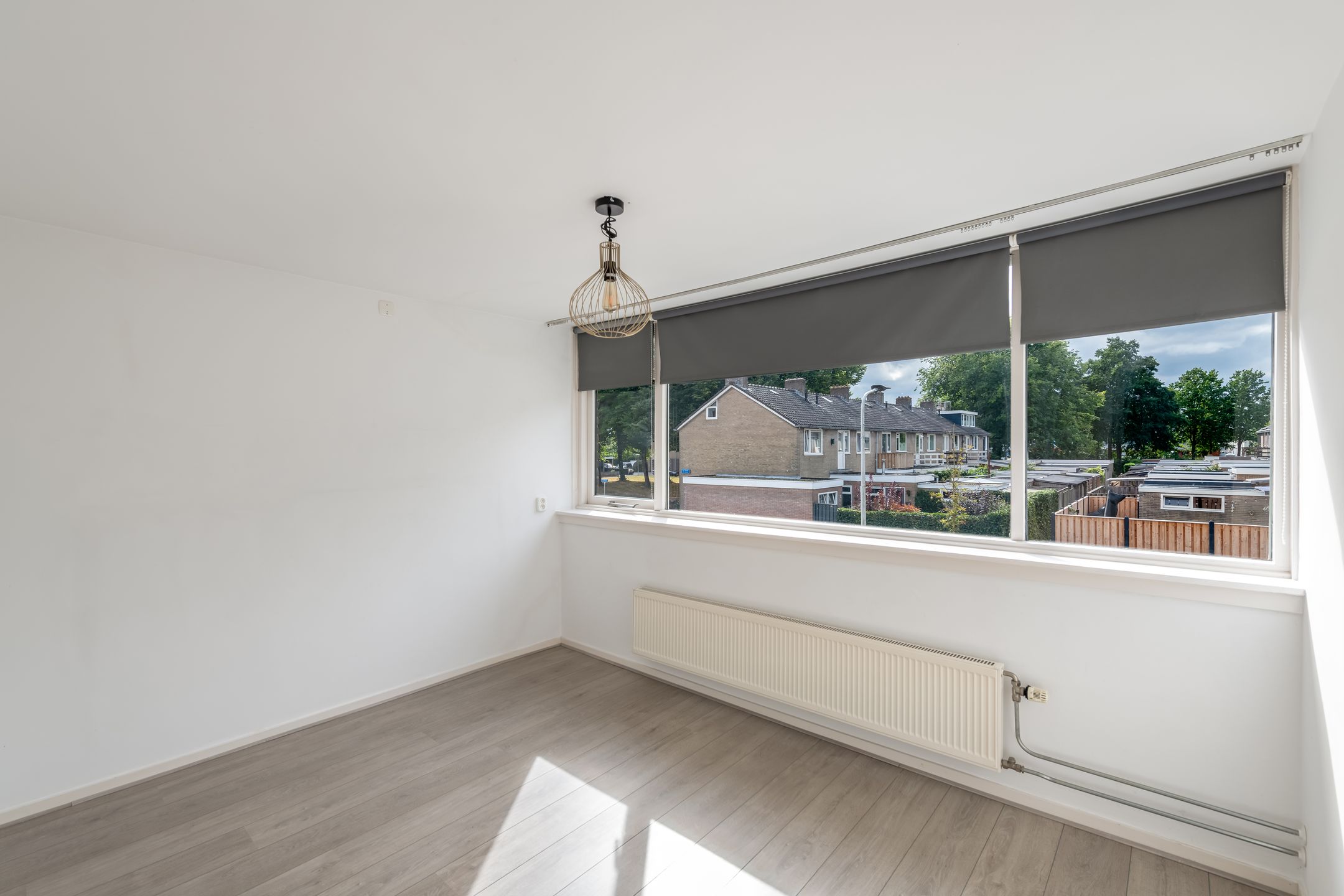 Photo 21 of De Geeuw 15