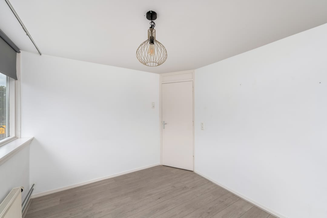 Photo 22 of De Geeuw 15