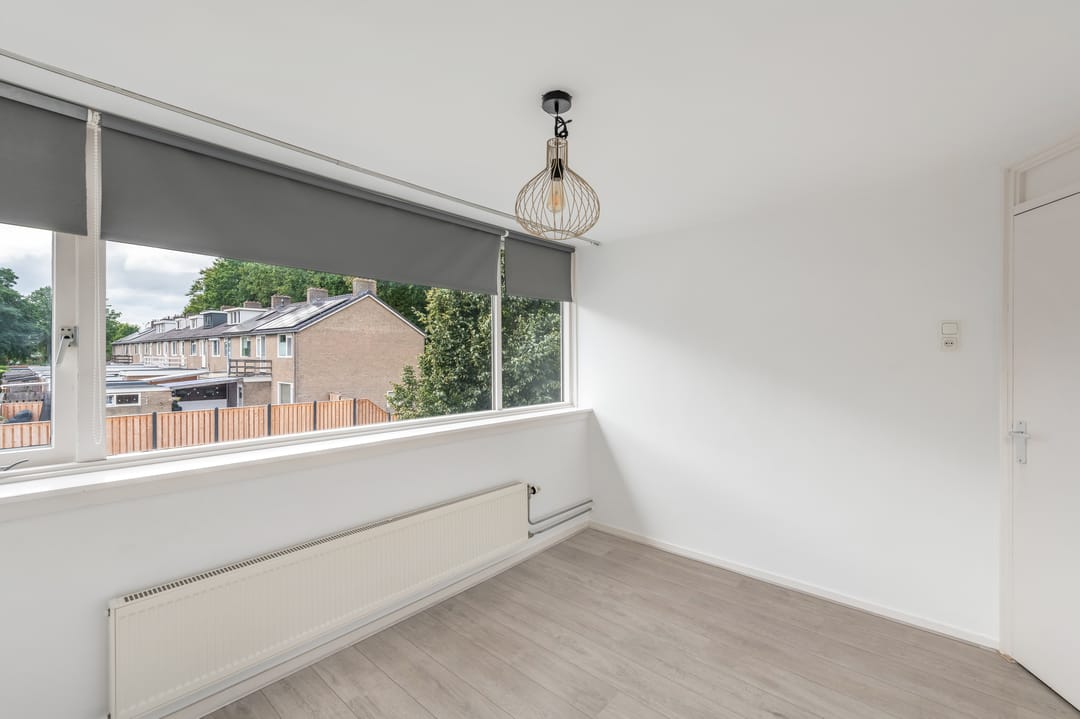 Photo 23 of De Geeuw 15