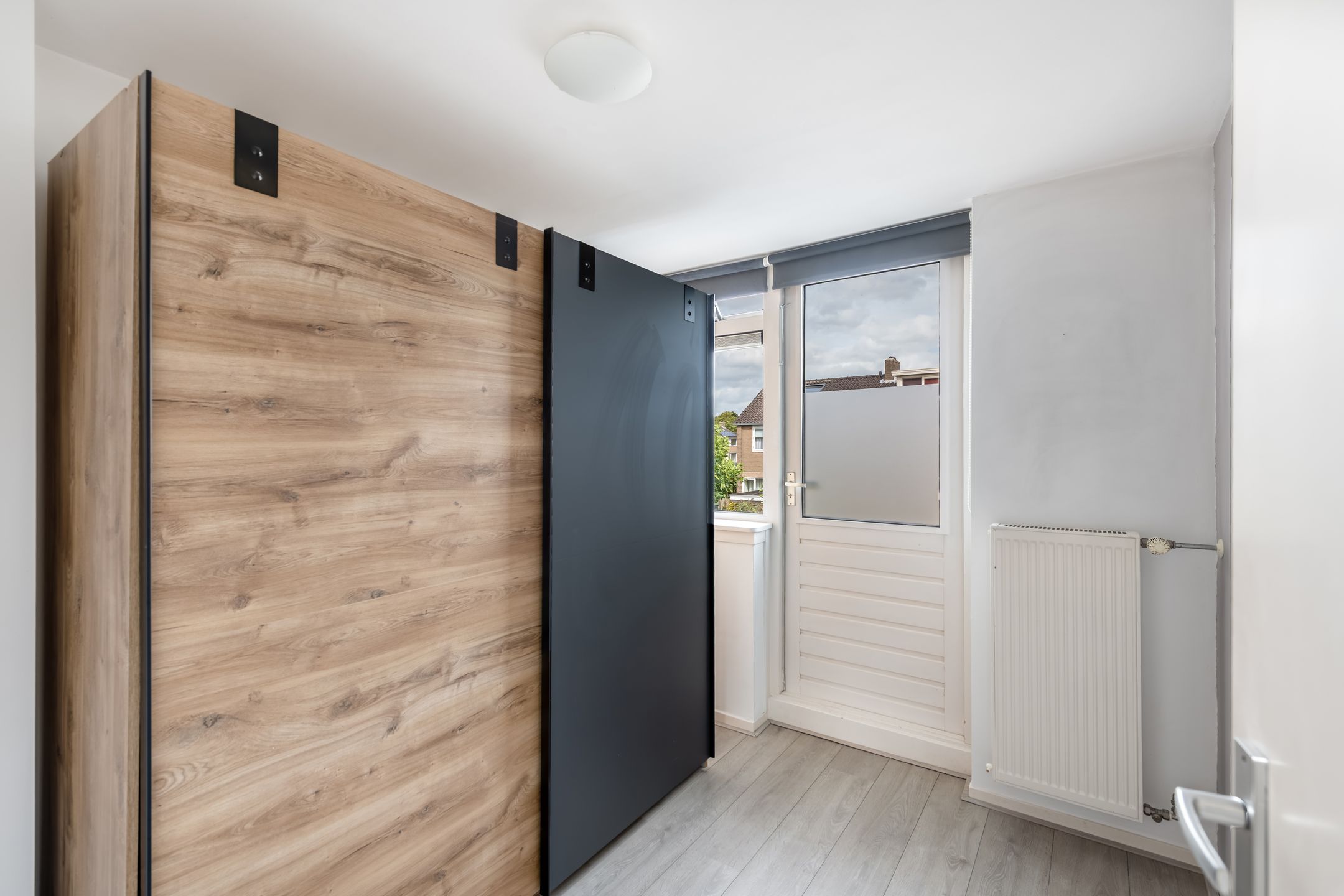 Photo 24 of De Geeuw 15