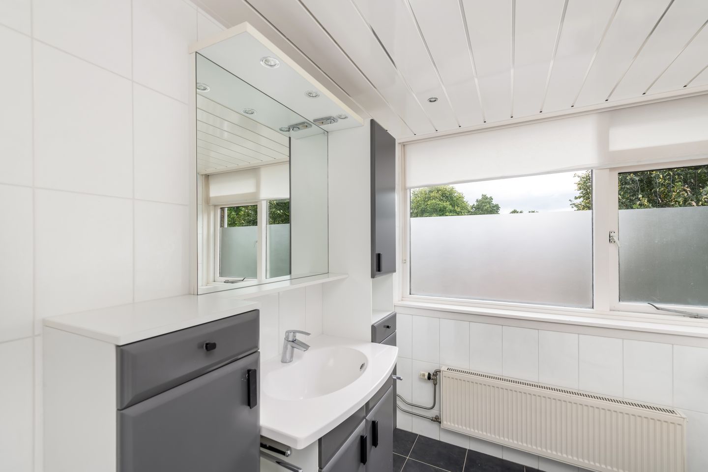 Photo 25 of De Geeuw 15