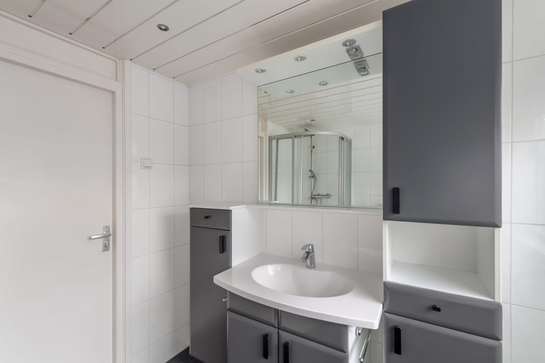 Photo 26 of De Geeuw 15