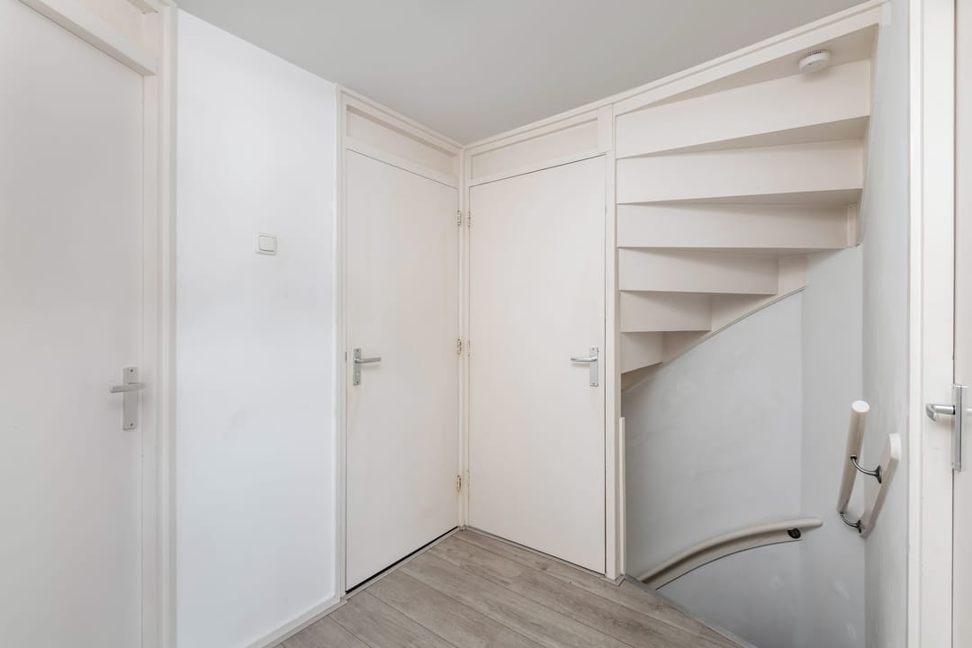 Photo 28 of De Geeuw 15