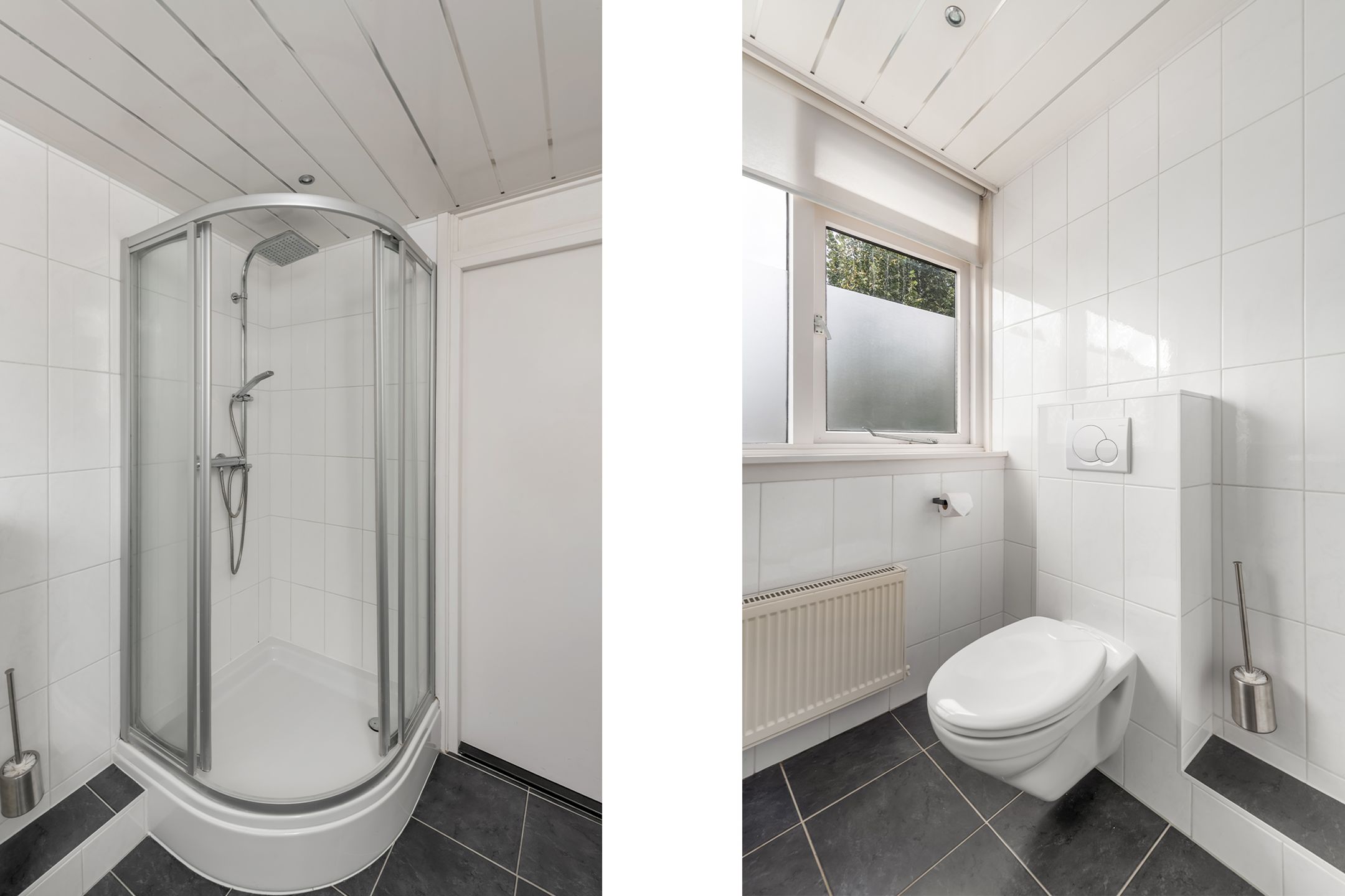 Photo 27 of De Geeuw 15