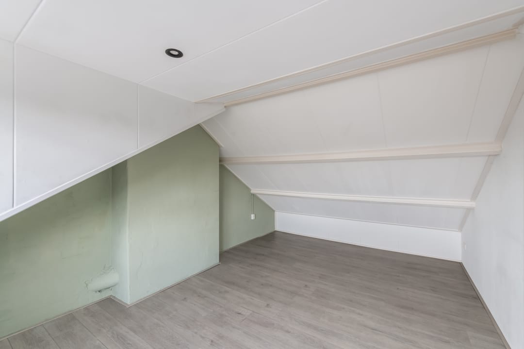 Photo 31 of De Geeuw 15