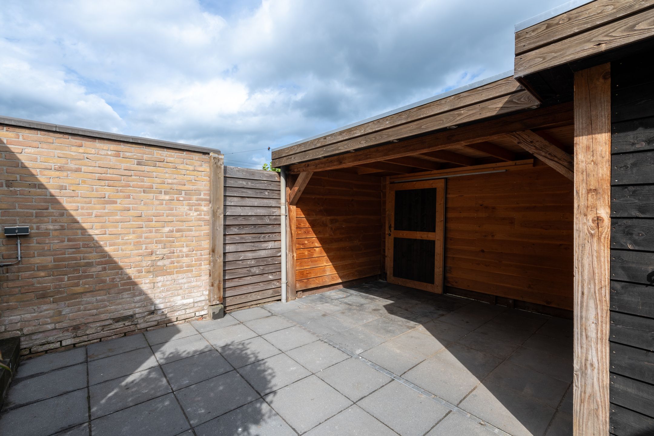 Photo 36 of De Geeuw 15