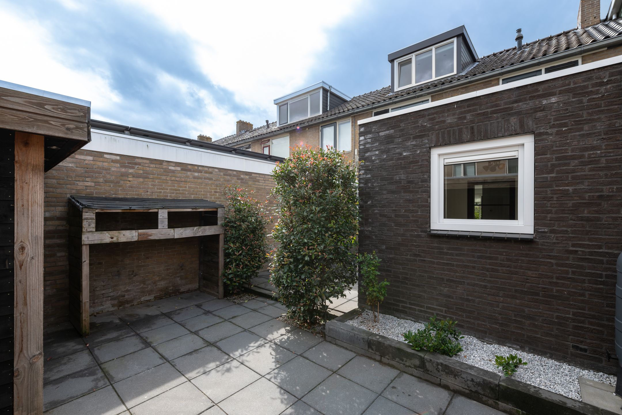 Photo 33 of De Geeuw 15