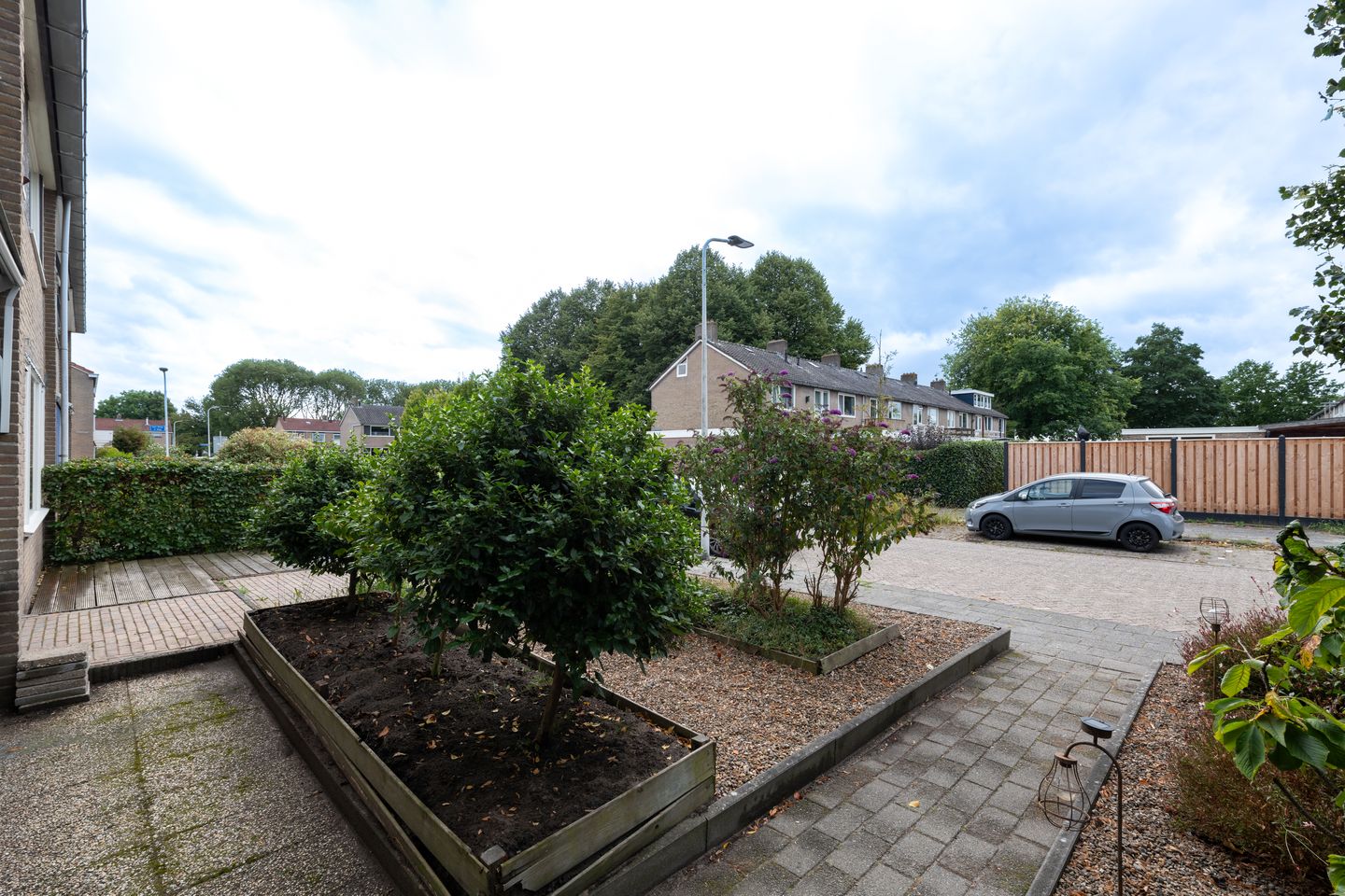 Photo 40 of De Geeuw 15