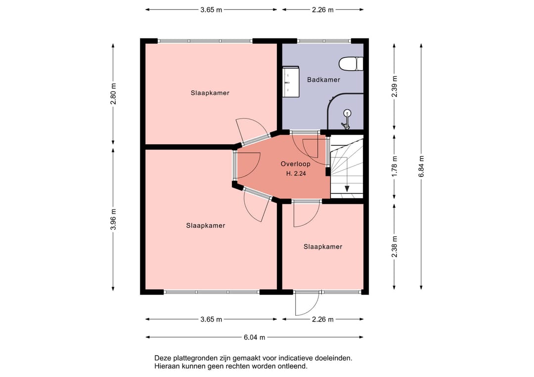 Photo 43 of De Geeuw 15