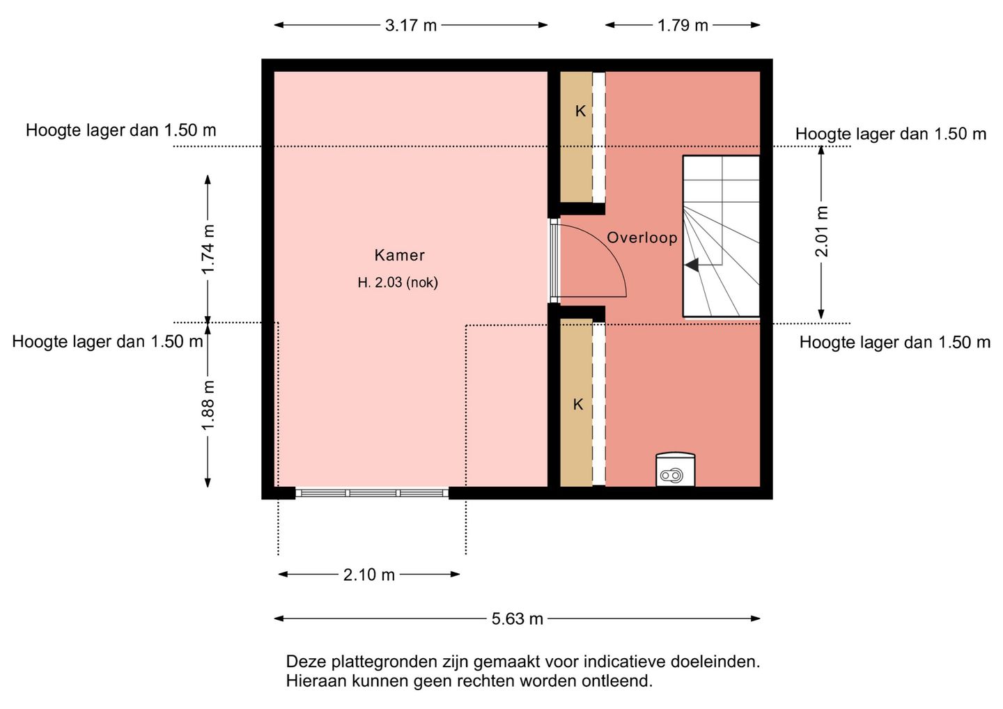 Photo 44 of De Geeuw 15