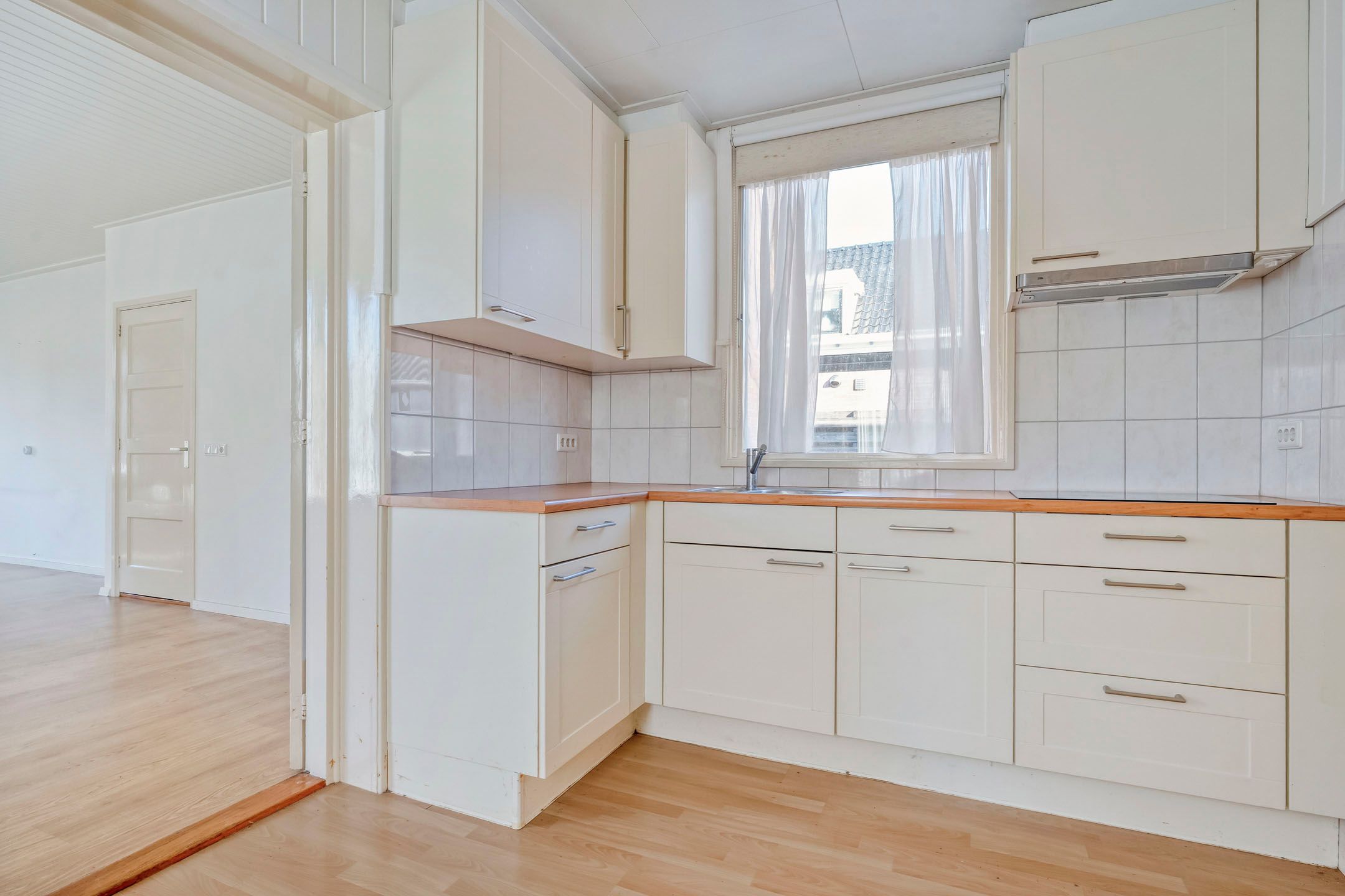 Photo 9 of Burg. van Veenlaan 29