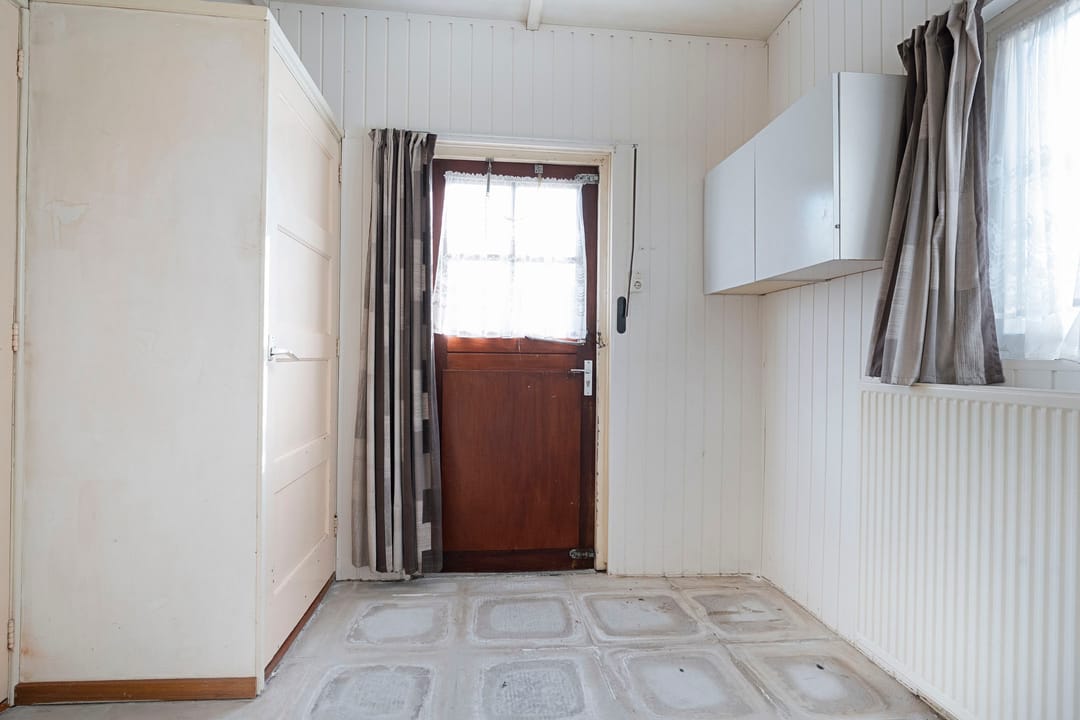 Photo 13 of Burg. van Veenlaan 29