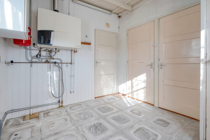 Foto 14 van Burg. van Veenlaan 29