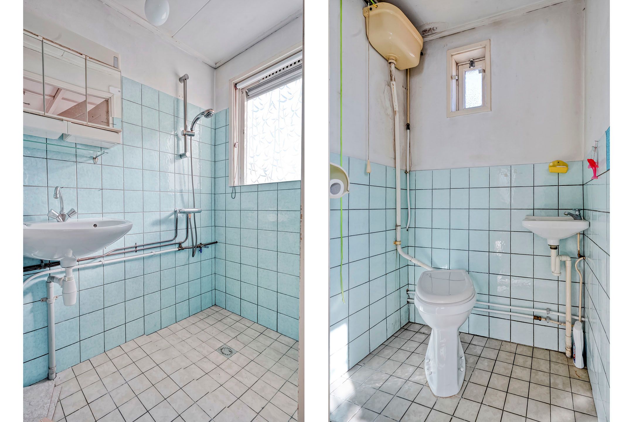 Photo 15 of Burg. van Veenlaan 29