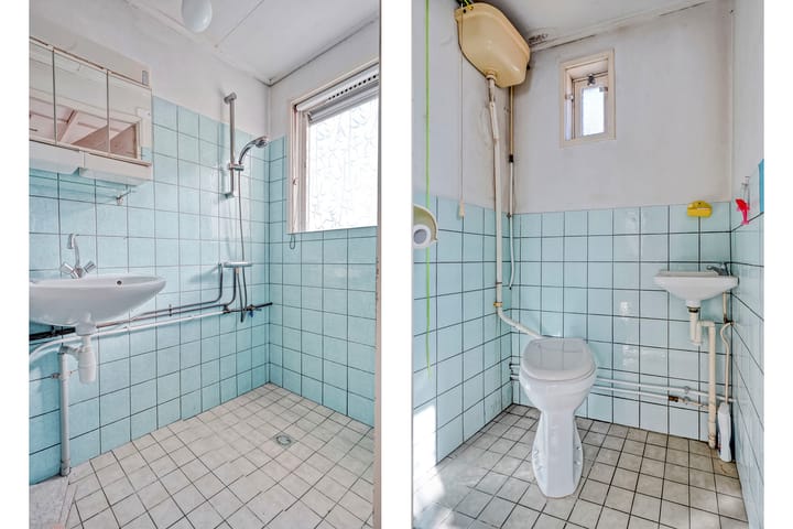 Foto 15 van Burg. van Veenlaan 29