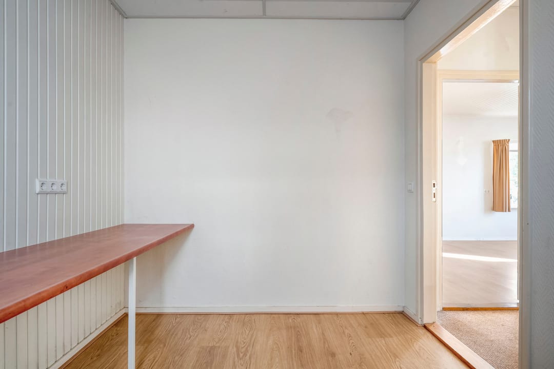 Photo 17 of Burg. van Veenlaan 29