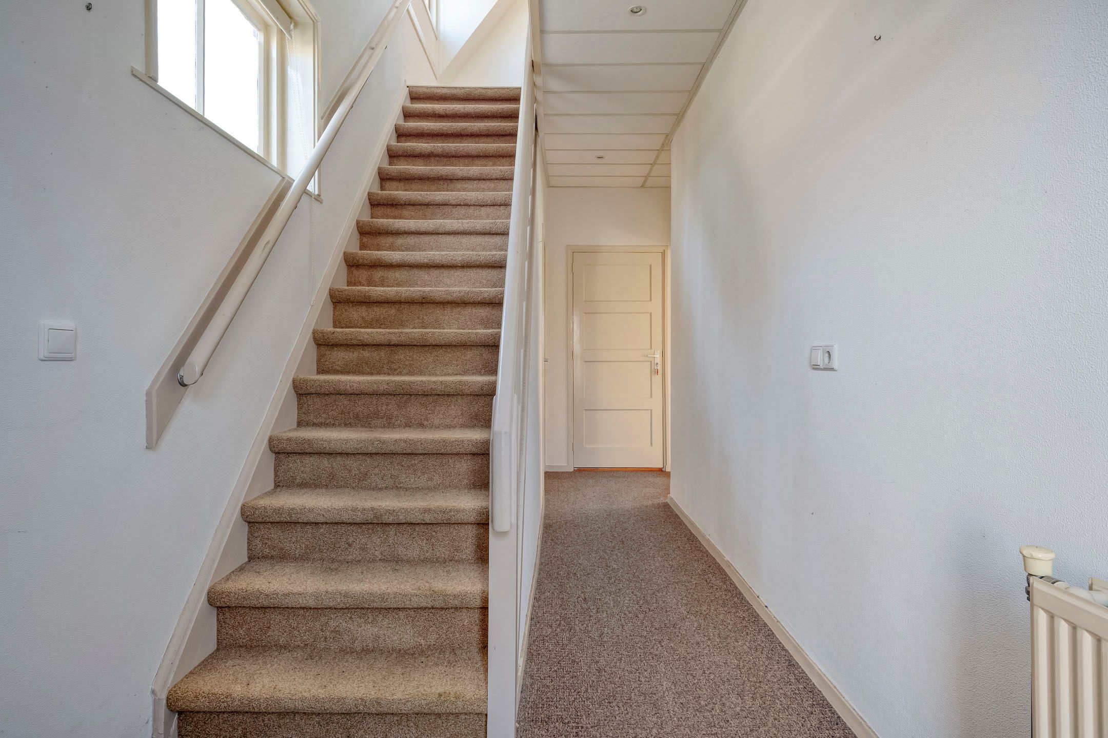 Photo 18 of Burg. van Veenlaan 29