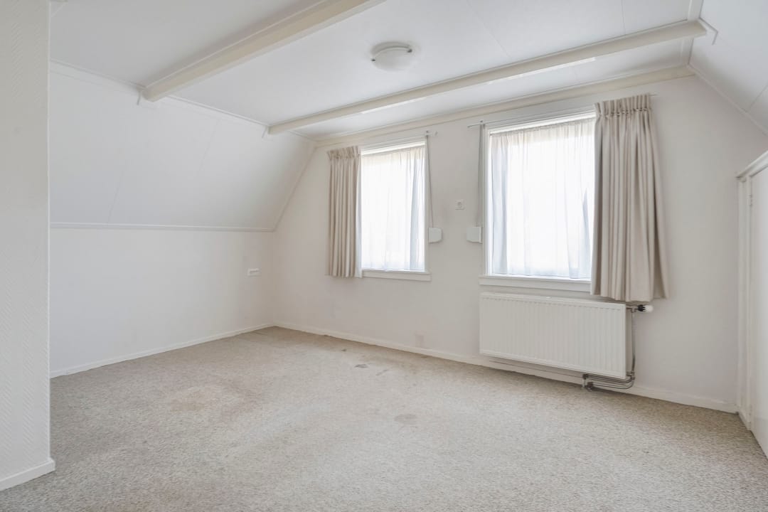 Photo 23 of Burg. van Veenlaan 29